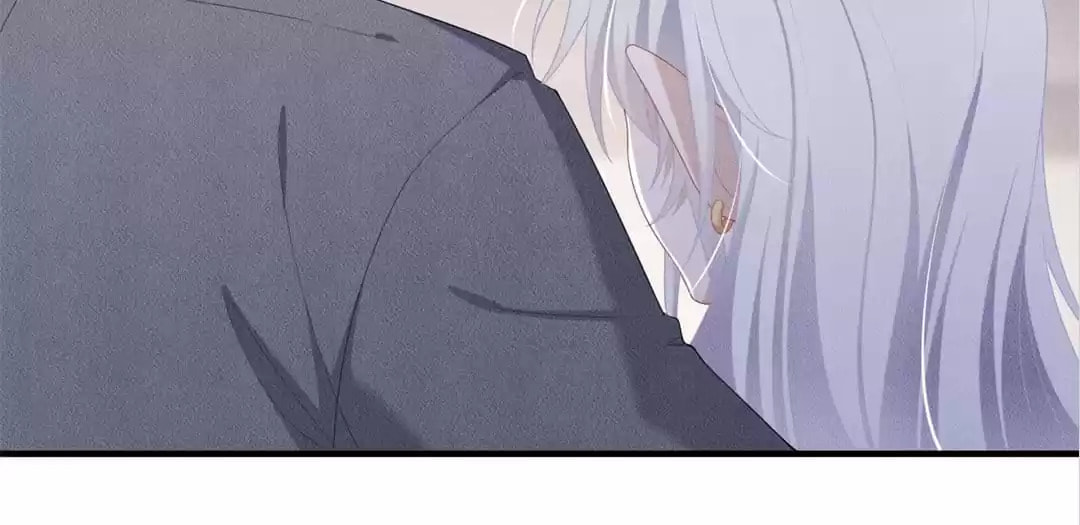 Read Tying up My Wolf (Colored) chapter 19 image 30 on Lezhin