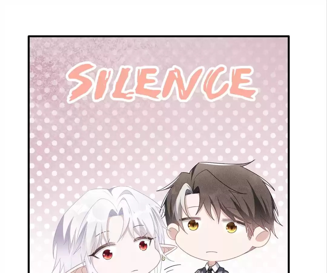 Read Tying up My Wolf (Colored) chapter 19 image 31 on Lezhin