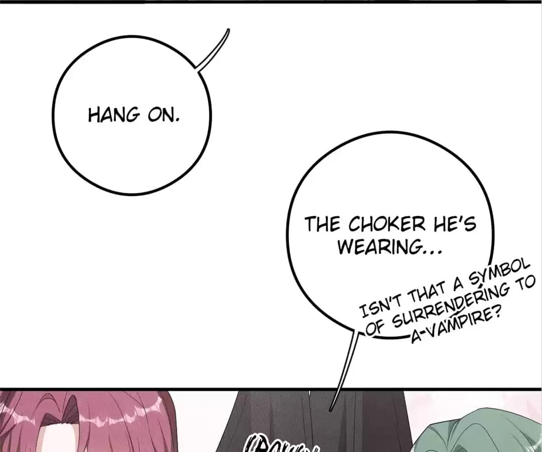 Read Tying up My Wolf (Colored) chapter 19 image 35 on Lezhin