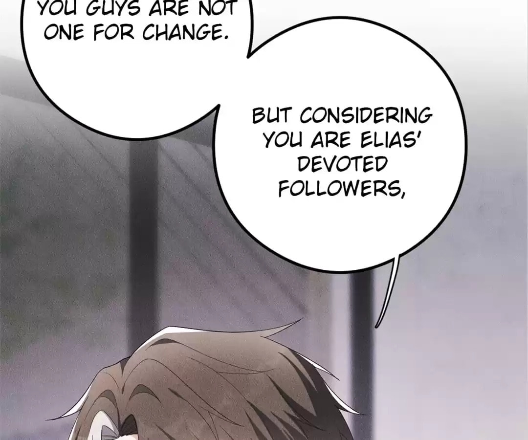 Read Tying up My Wolf (Colored) chapter 19 image 38 on Lezhin