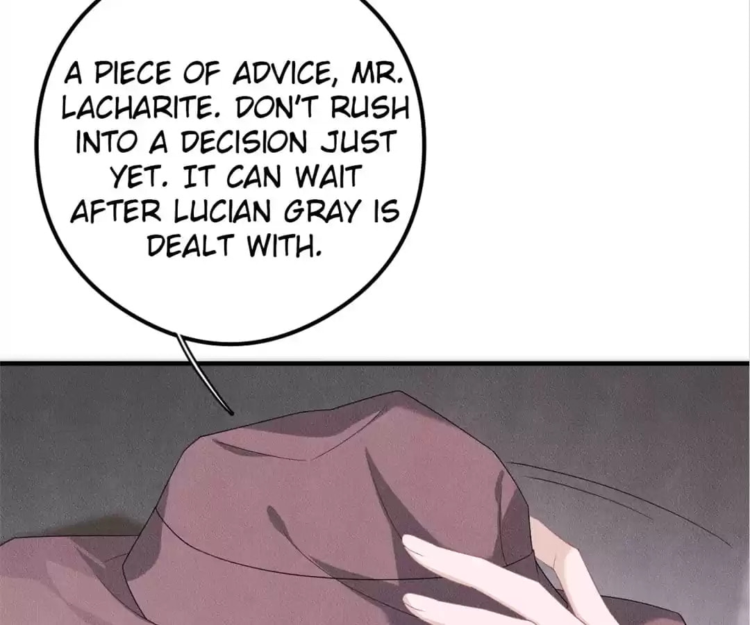 Read Tying up My Wolf (Colored) chapter 19 image 4 on Lezhin
