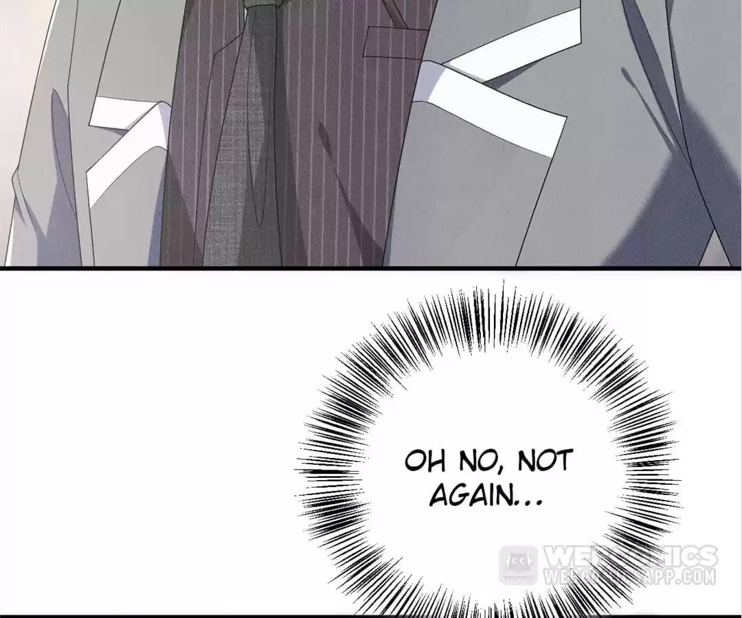 Read Tying up My Wolf (Colored) chapter 19 image 40 on Lezhin