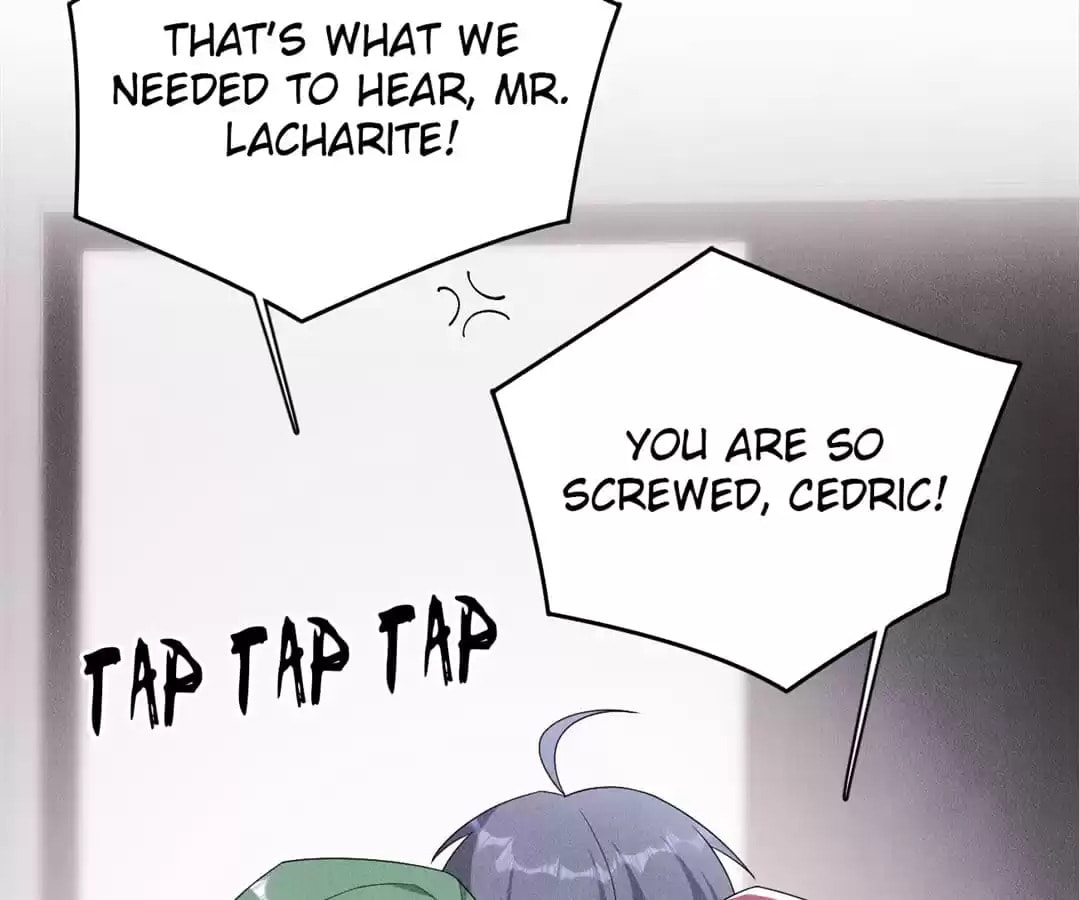 Read Tying up My Wolf (Colored) chapter 19 image 44 on Lezhin