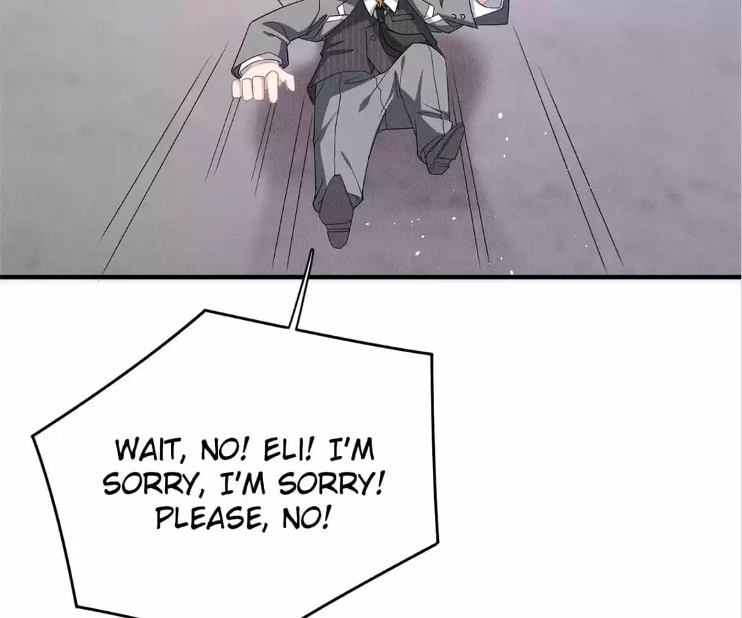 Read Tying up My Wolf (Colored) chapter 19 image 46 on Lezhin