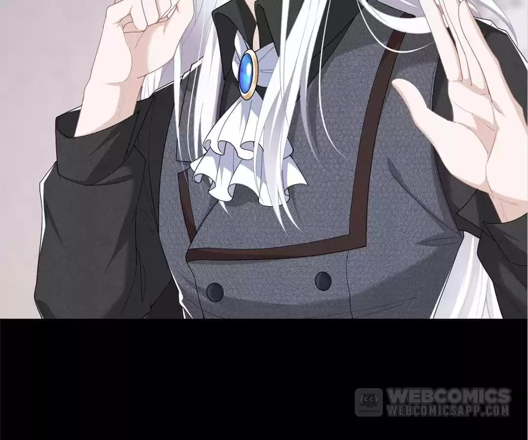 Read Tying up My Wolf (Colored) chapter 19 image 49 on Lezhin