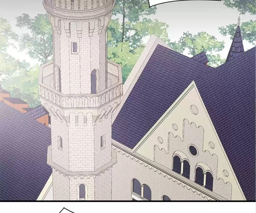 Read Tying up My Wolf (Colored) chapter 19 image 51 on Lezhin