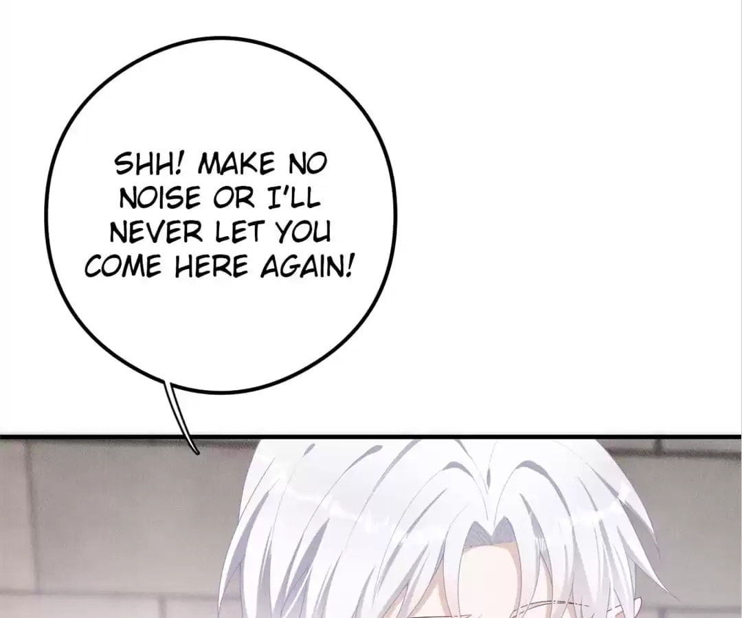 Read Tying up My Wolf (Colored) chapter 19 image 54 on Lezhin