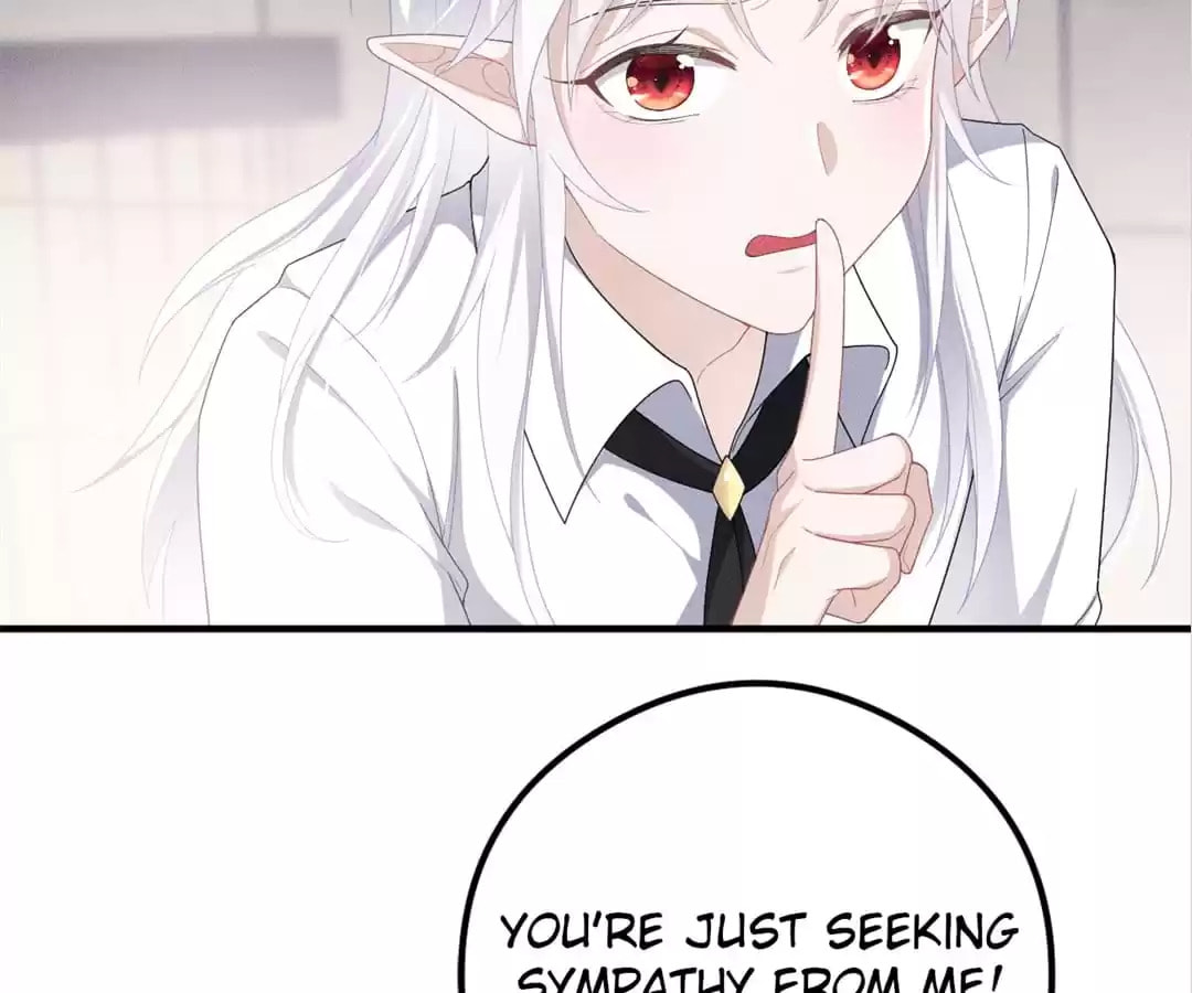 Read Tying up My Wolf (Colored) chapter 19 image 55 on Lezhin