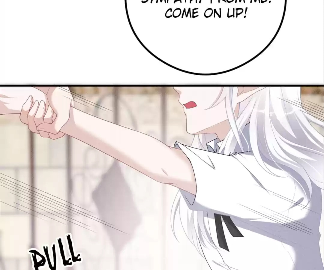 Read Tying up My Wolf (Colored) chapter 19 image 56 on Lezhin