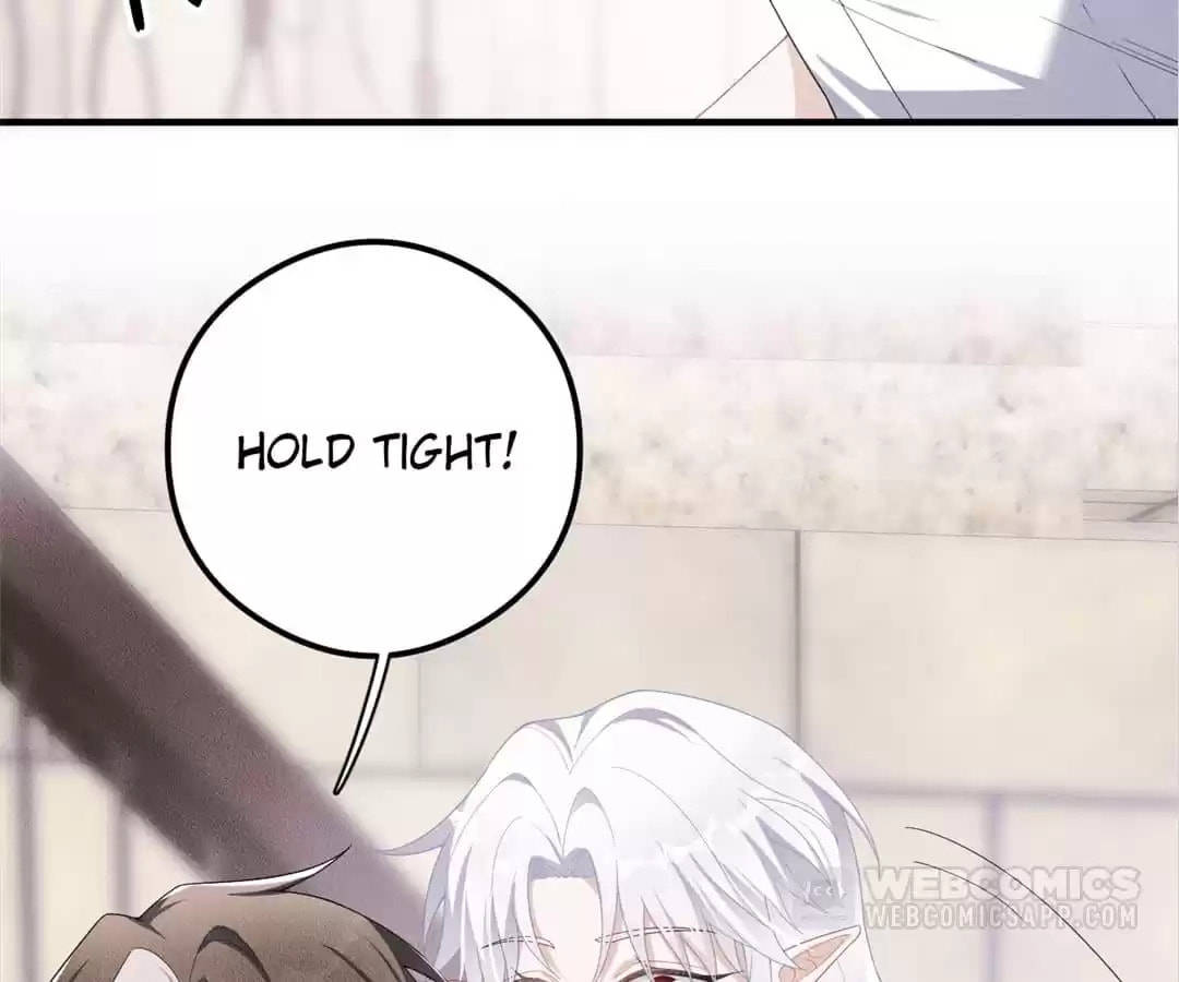 Read Tying up My Wolf (Colored) chapter 19 image 57 on Lezhin