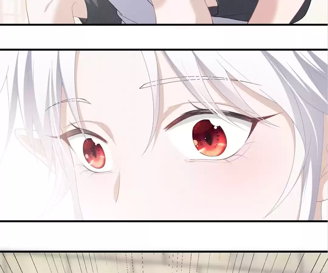 Read Tying up My Wolf (Colored) chapter 19 image 59 on Lezhin
