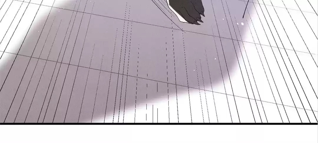 Read Tying up My Wolf (Colored) chapter 19 image 62 on Lezhin