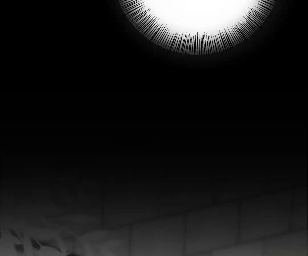 Read Tying up My Wolf (Colored) chapter 19 image 66 on Lezhin
