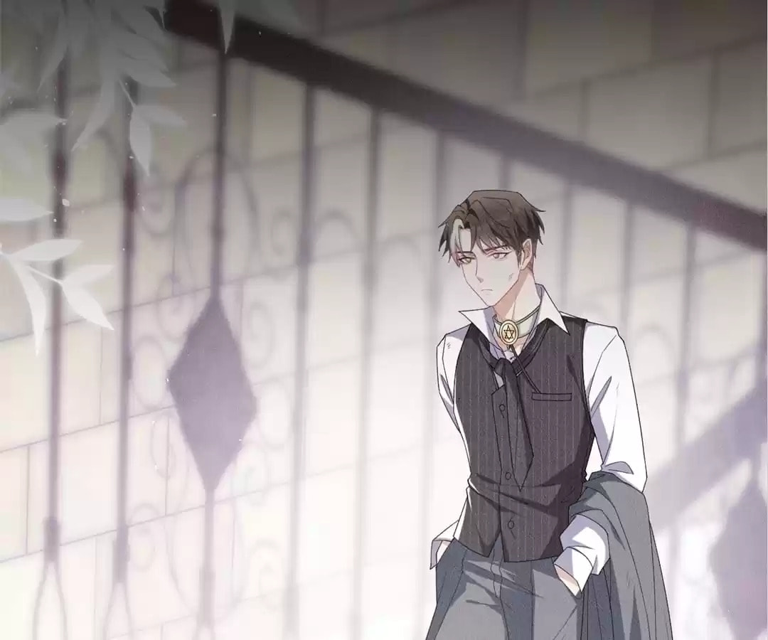 Read Tying up My Wolf (Colored) chapter 19 image 67 on Lezhin