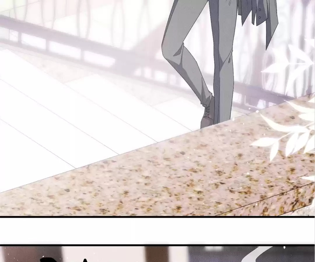 Read Tying up My Wolf (Colored) chapter 19 image 68 on Lezhin