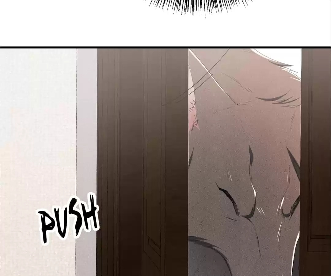Read Tying up My Wolf (Colored) chapter 19 image 71 on Lezhin