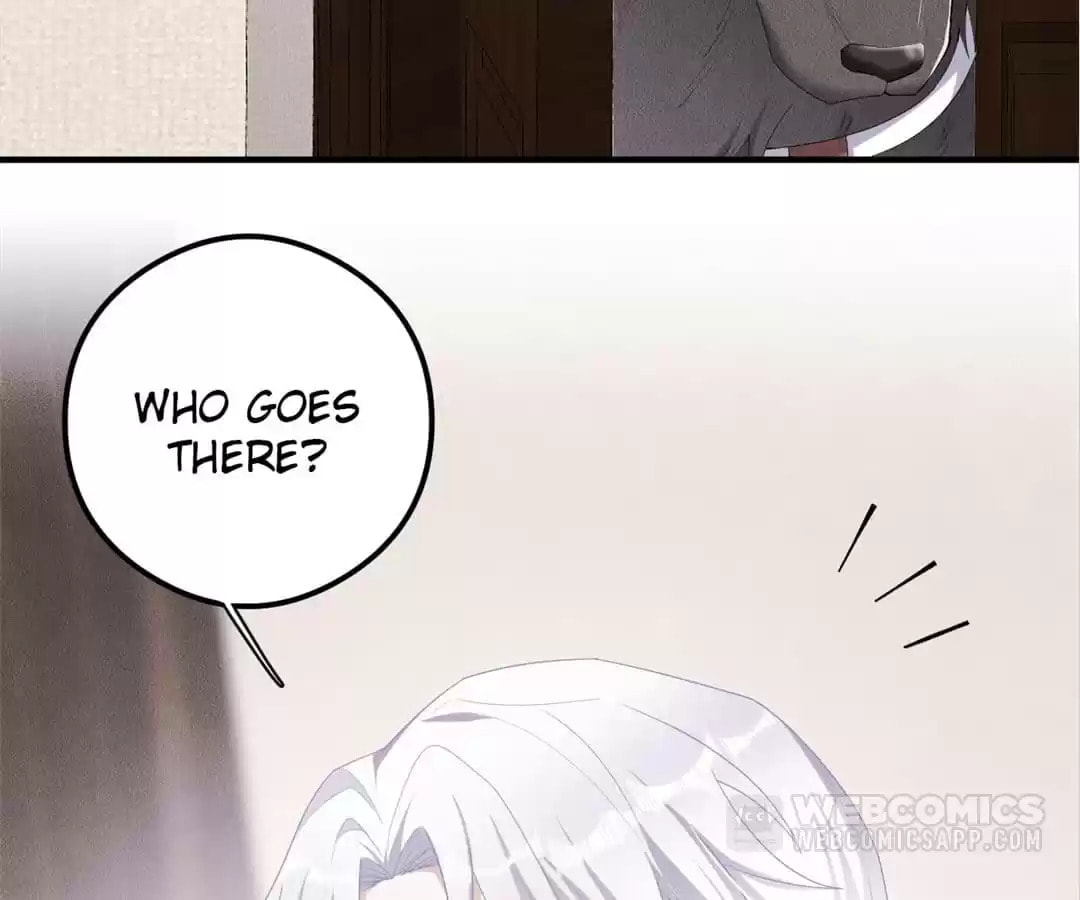 Read Tying up My Wolf (Colored) chapter 19 image 72 on Lezhin