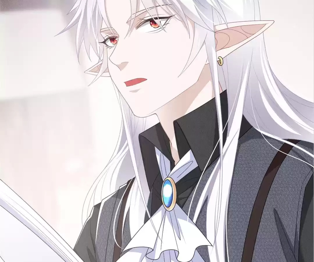 Read Tying up My Wolf (Colored) chapter 19 image 73 on Lezhin