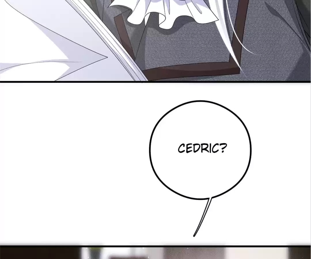 Read Tying up My Wolf (Colored) chapter 19 image 74 on Lezhin