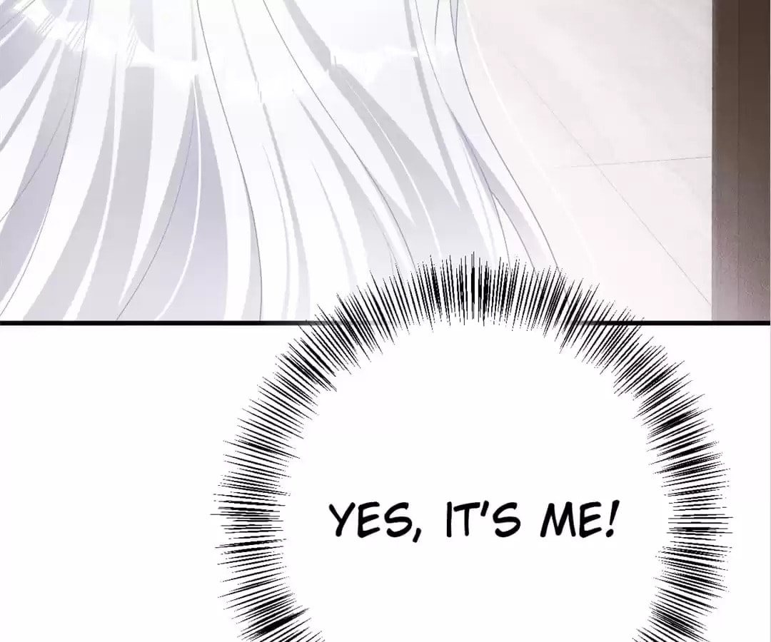 Read Tying up My Wolf (Colored) chapter 19 image 76 on Lezhin