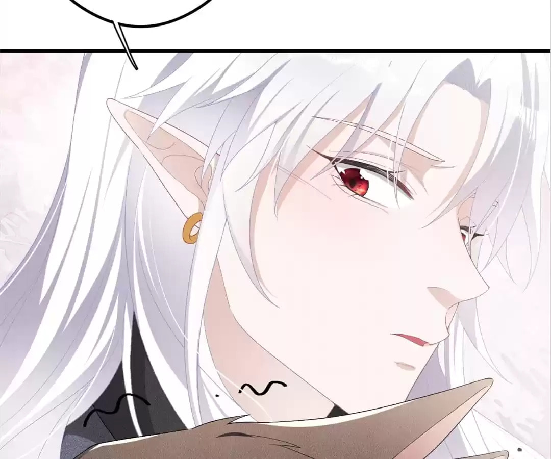 Read Tying up My Wolf (Colored) chapter 19 image 80 on Lezhin