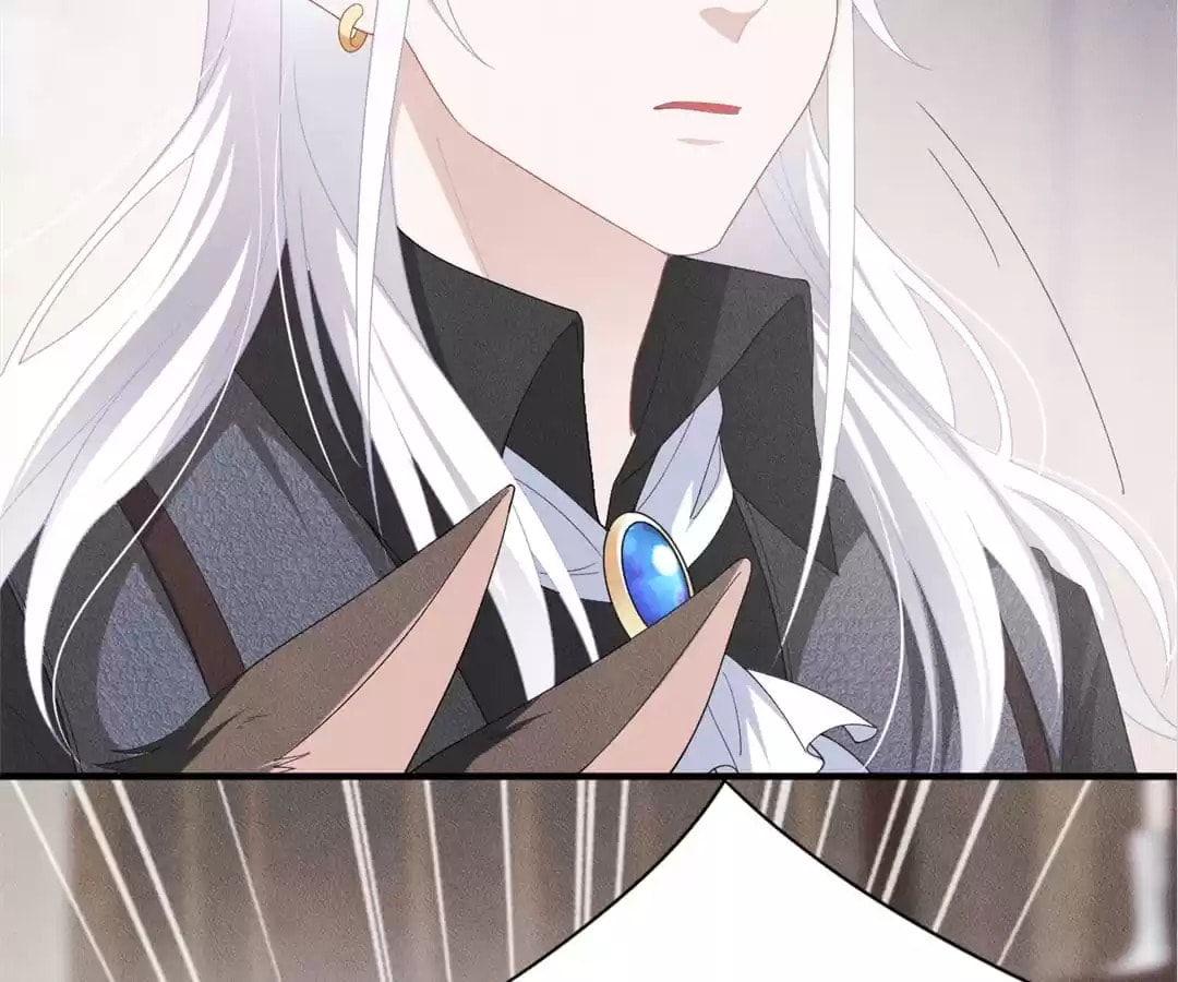 Read Tying up My Wolf (Colored) chapter 19 image 83 on Lezhin