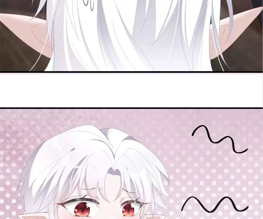 Read Tying up My Wolf (Colored) chapter 19 image 86 on Lezhin