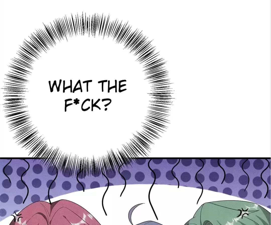 Read Tying up My Wolf (Colored) chapter 19 image 88 on Lezhin