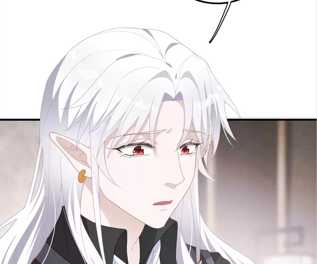 Read Tying up My Wolf (Colored) chapter 19 image 90 on Lezhin