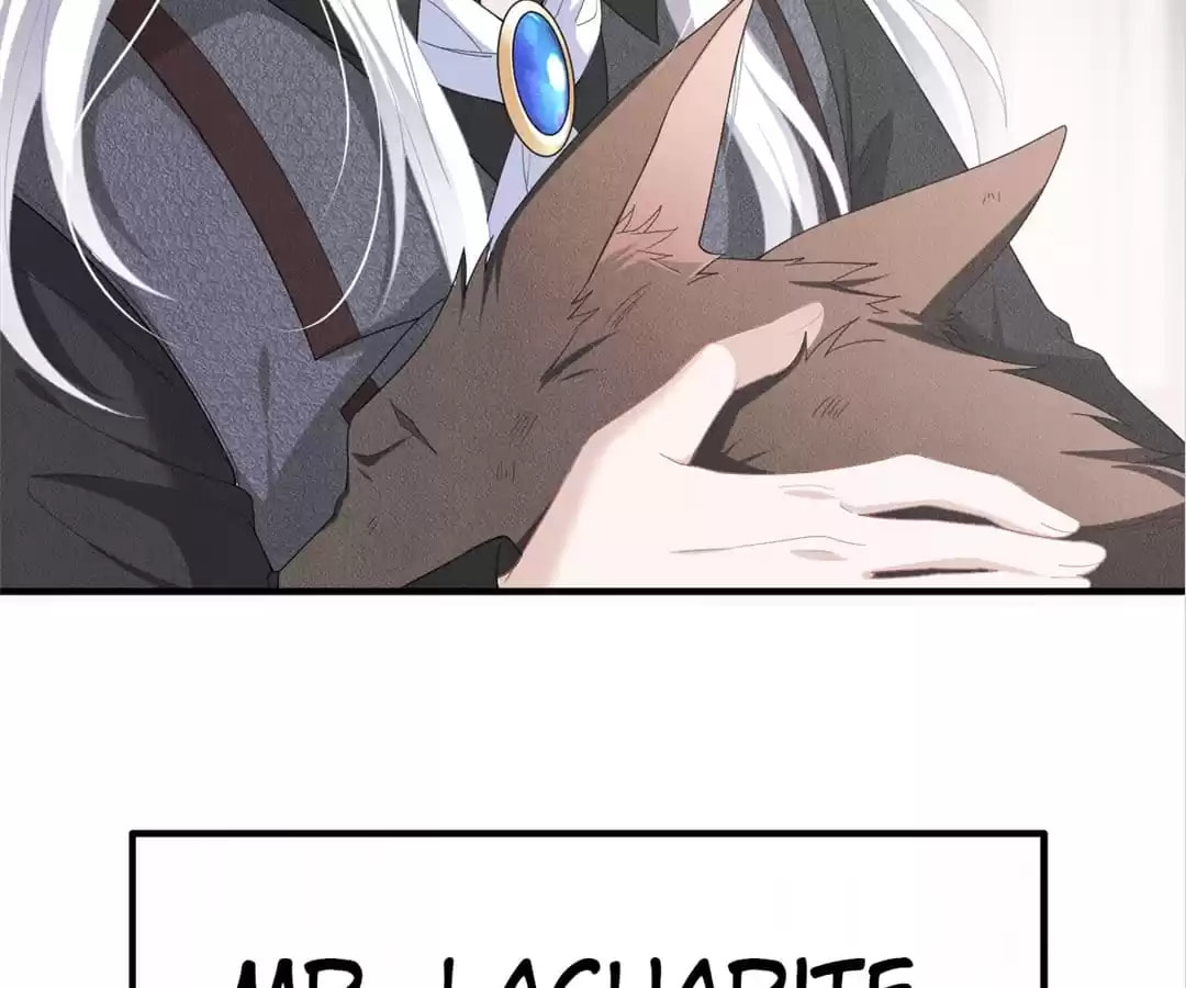 Read Tying up My Wolf (Colored) chapter 19 image 91 on Lezhin