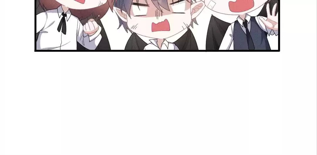 Read Tying up My Wolf (Colored) chapter 19 image 93 on Lezhin