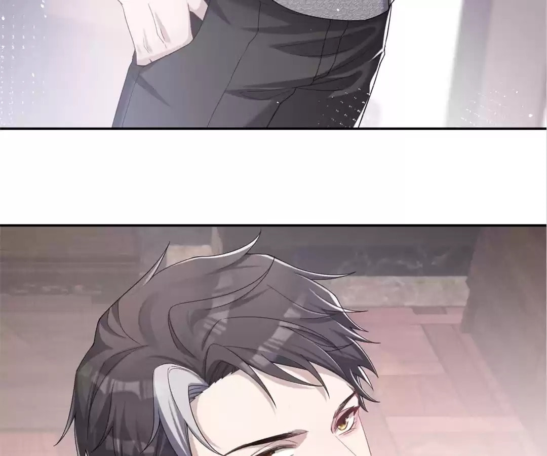 Read Tying up My Wolf (Colored) chapter 2 image 10 on Lezhin