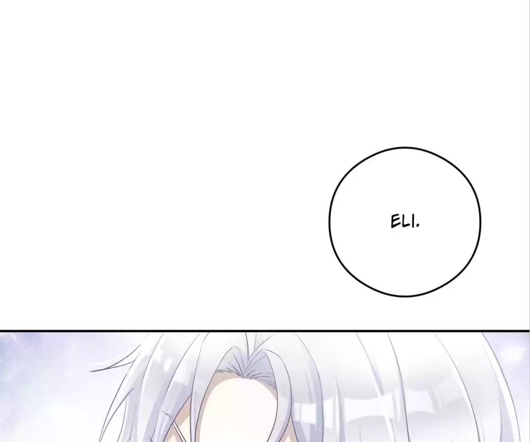 Read Tying up My Wolf (Colored) chapter 2 image 100 on Lezhin
