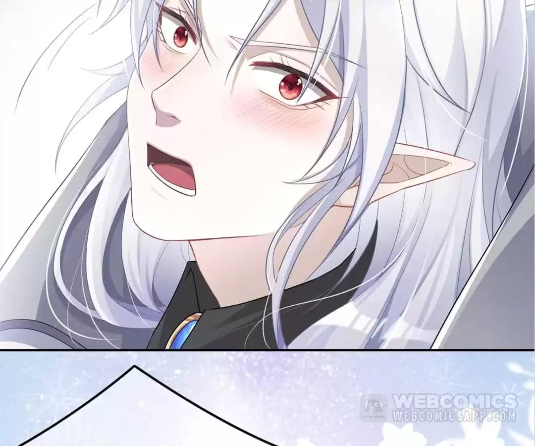 Read Tying up My Wolf (Colored) chapter 2 image 101 on Lezhin