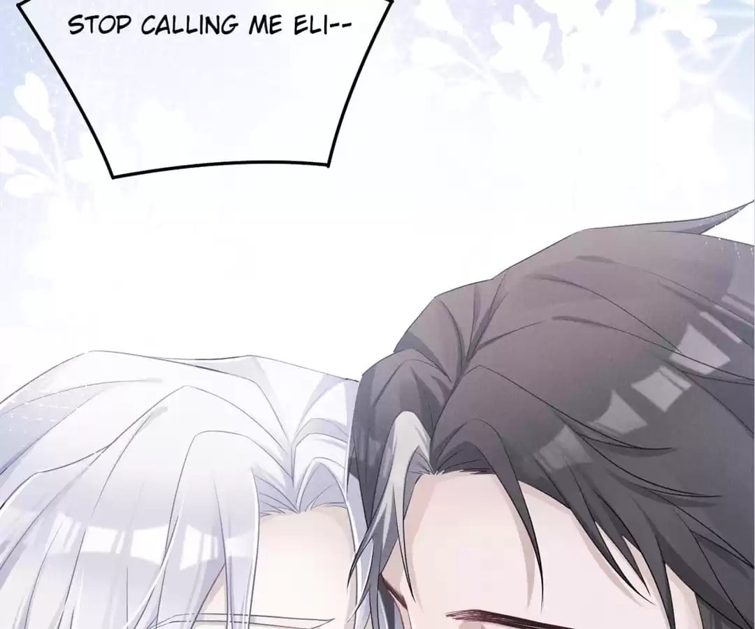 Read Tying up My Wolf (Colored) chapter 2 image 102 on Lezhin