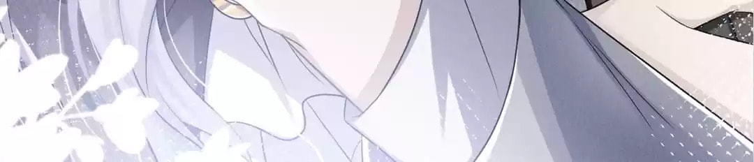 Read Tying up My Wolf (Colored) chapter 2 image 104 on Lezhin
