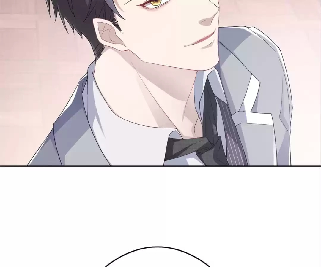 Read Tying up My Wolf (Colored) chapter 2 image 11 on Lezhin