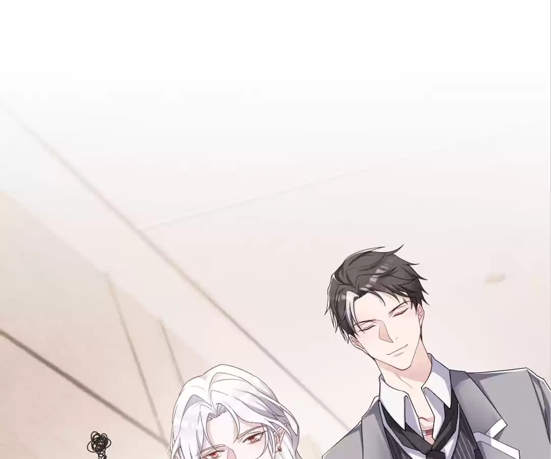 Read Tying up My Wolf (Colored) chapter 2 image 13 on Lezhin