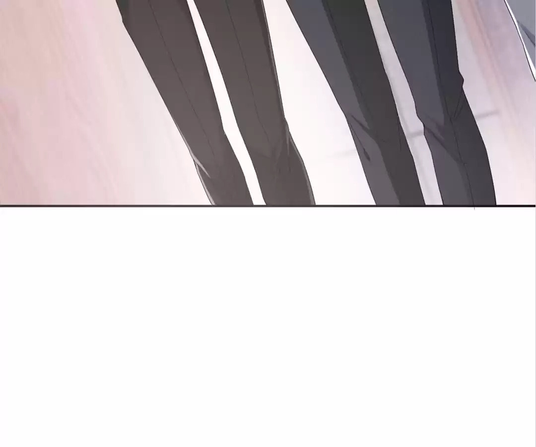 Read Tying up My Wolf (Colored) chapter 2 image 15 on Lezhin