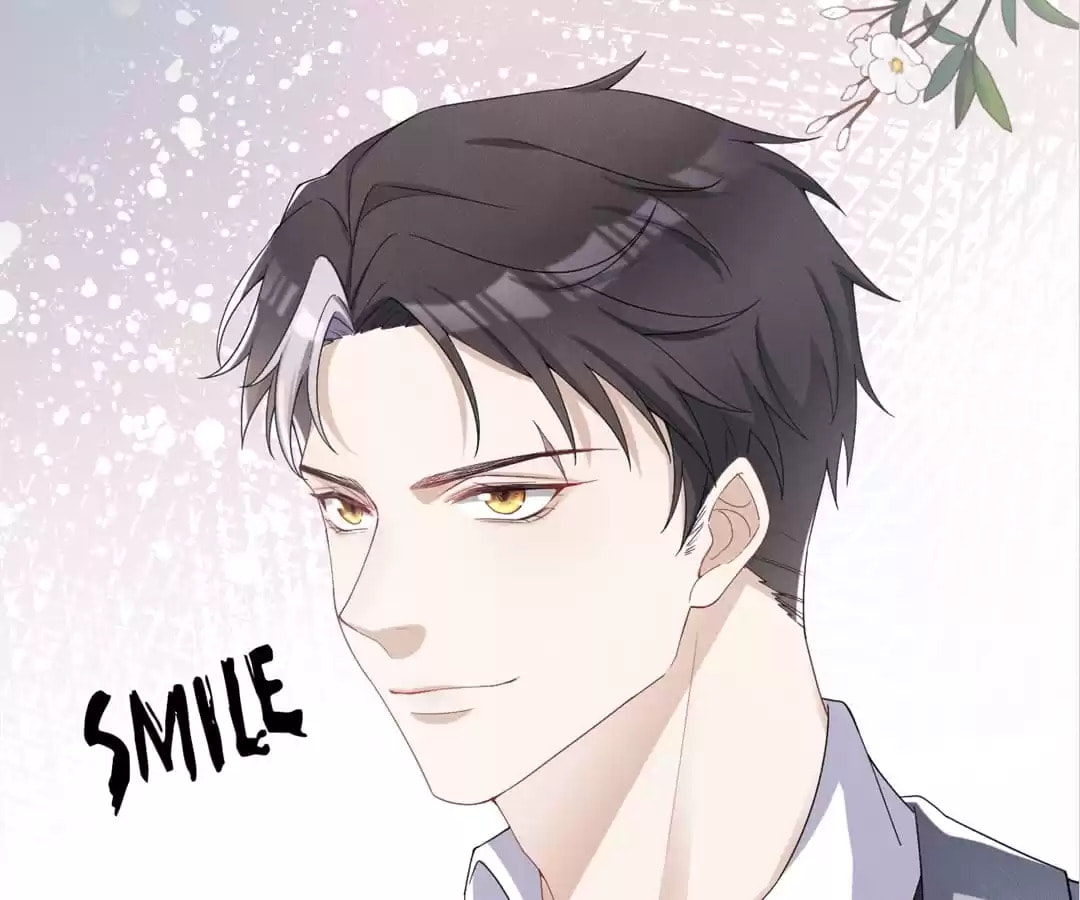 Read Tying up My Wolf (Colored) chapter 2 image 19 on Lezhin