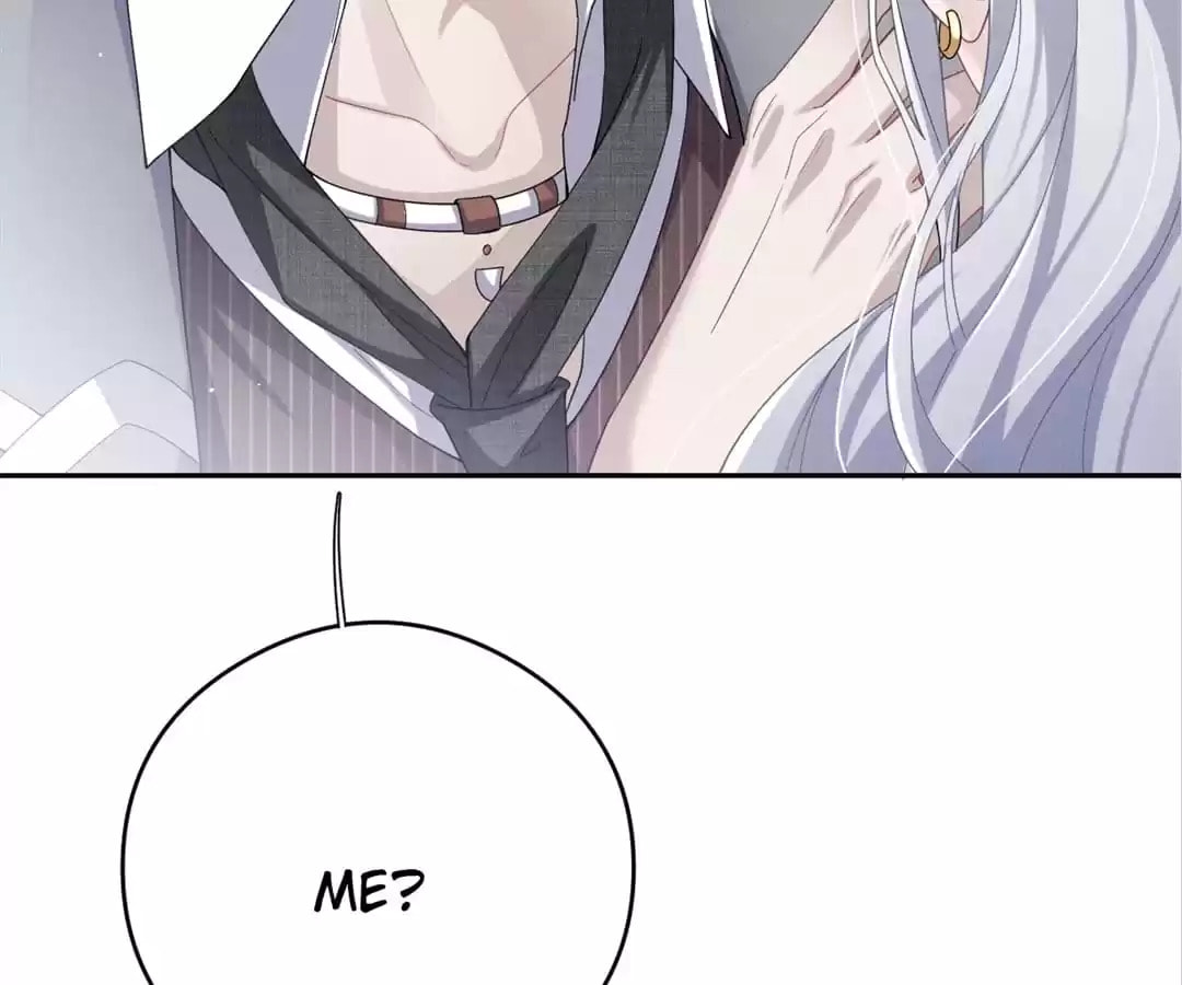 Read Tying up My Wolf (Colored) chapter 2 image 2 on Lezhin