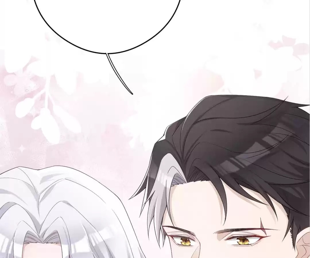 Read Tying up My Wolf (Colored) chapter 2 image 21 on Lezhin