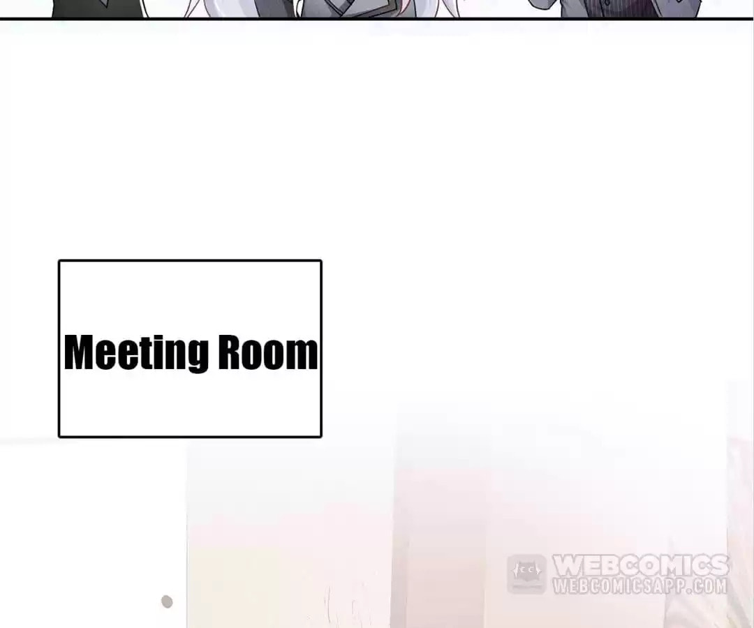 Read Tying up My Wolf (Colored) chapter 2 image 25 on Lezhin