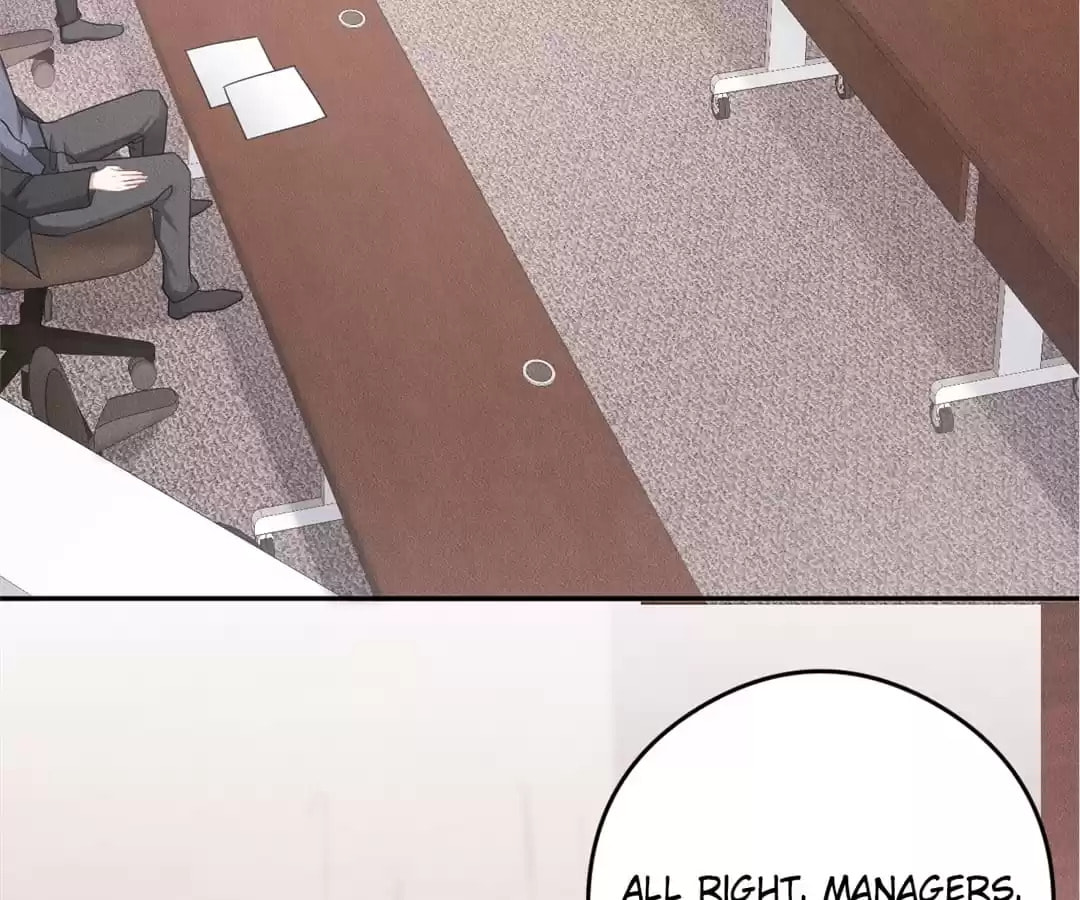 Read Tying up My Wolf (Colored) chapter 2 image 27 on Lezhin