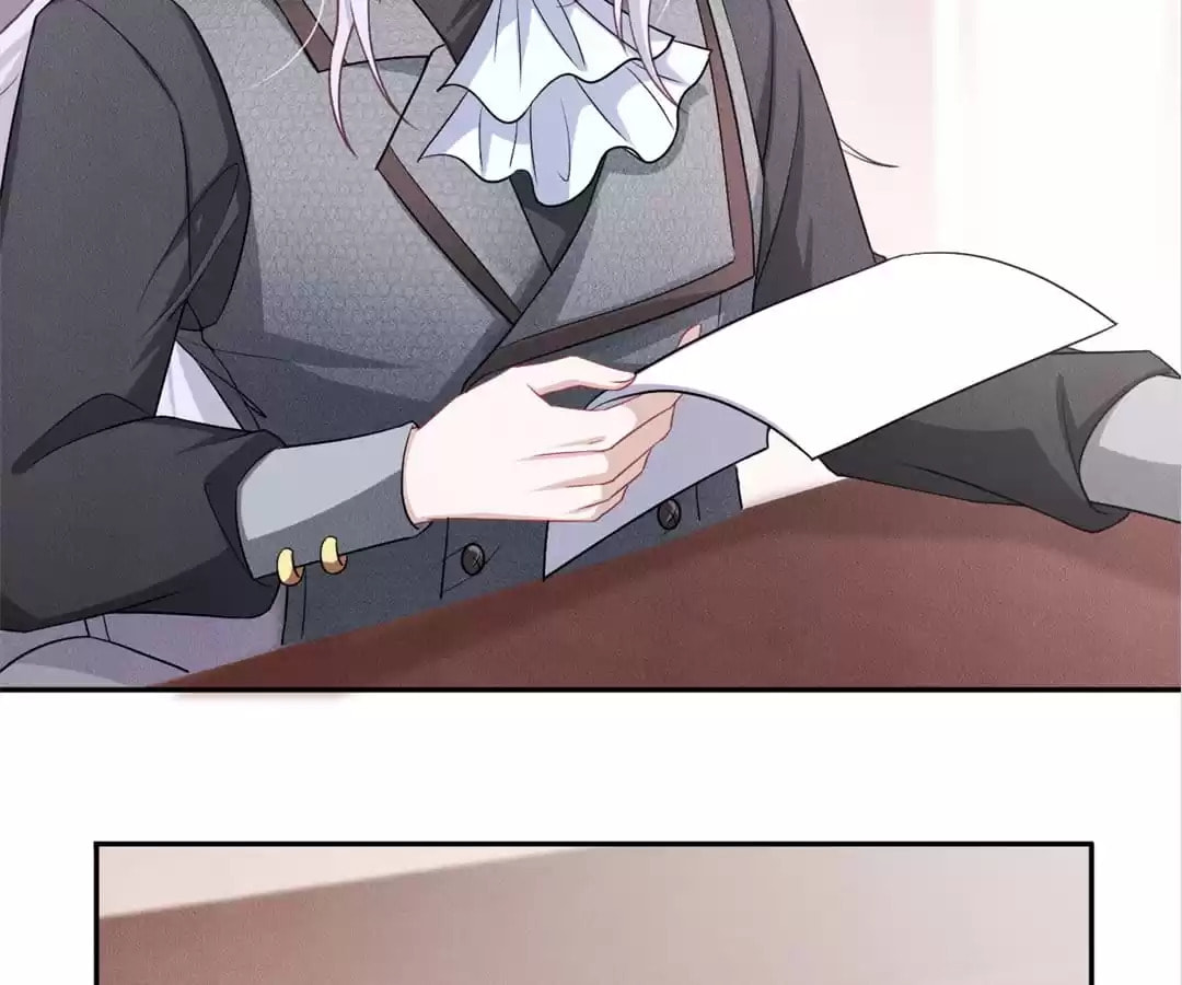 Read Tying up My Wolf (Colored) chapter 2 image 29 on Lezhin