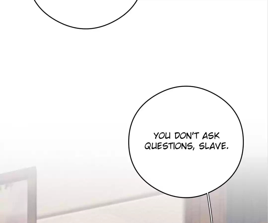 Read Tying up My Wolf (Colored) chapter 2 image 3 on Lezhin
