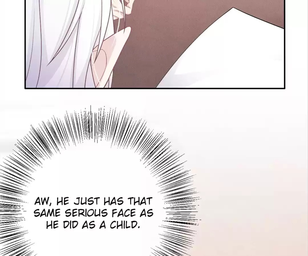 Read Tying up My Wolf (Colored) chapter 2 image 31 on Lezhin