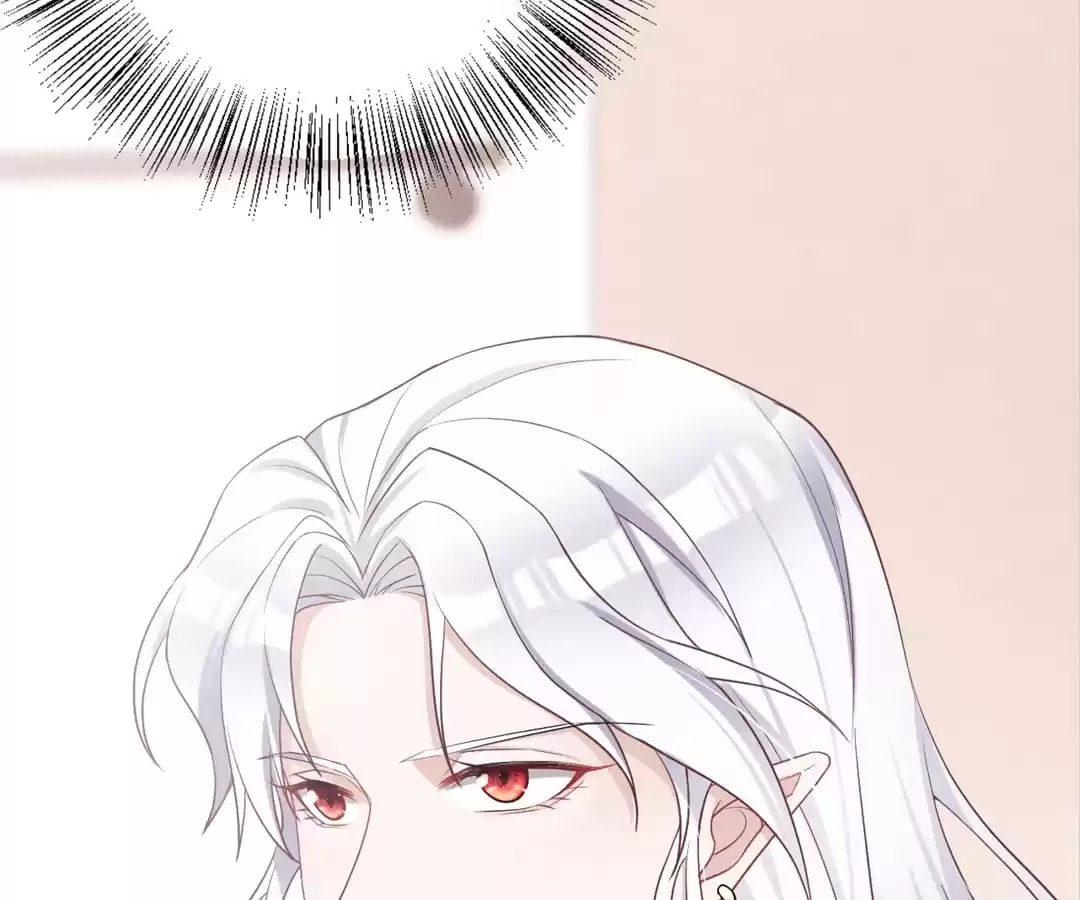 Read Tying up My Wolf (Colored) chapter 2 image 32 on Lezhin