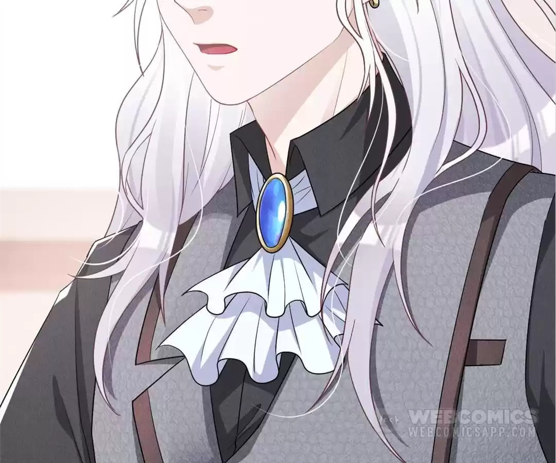 Read Tying up My Wolf (Colored) chapter 2 image 33 on Lezhin