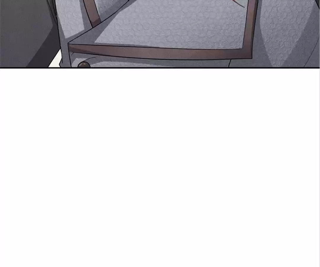 Read Tying up My Wolf (Colored) chapter 2 image 34 on Lezhin